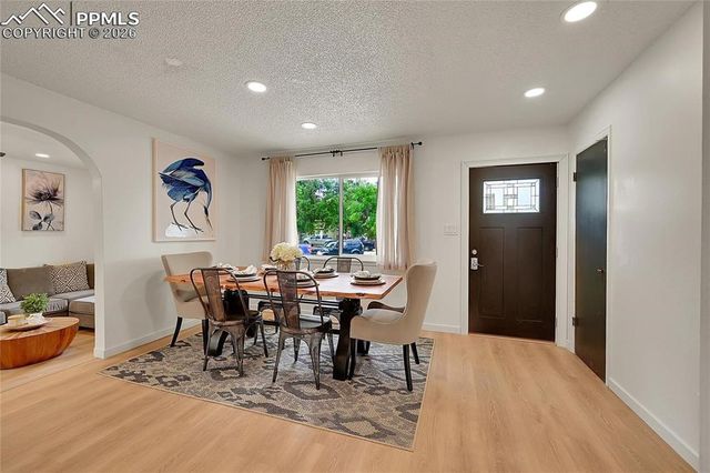 239 Tanna Court, Colorado Springs, CO 80916