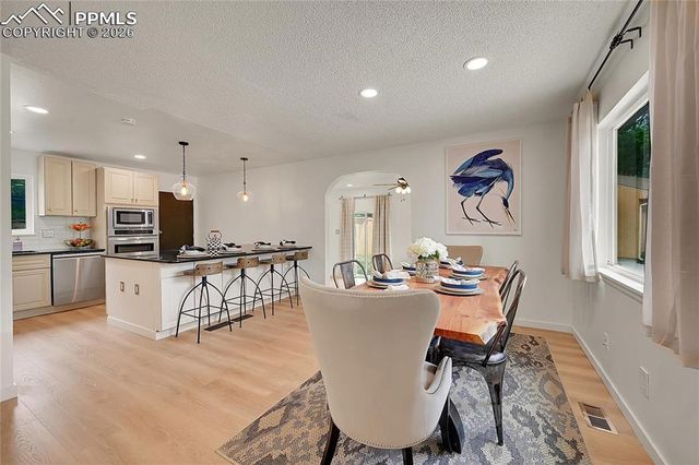 239 Tanna Court, Colorado Springs, CO 80916