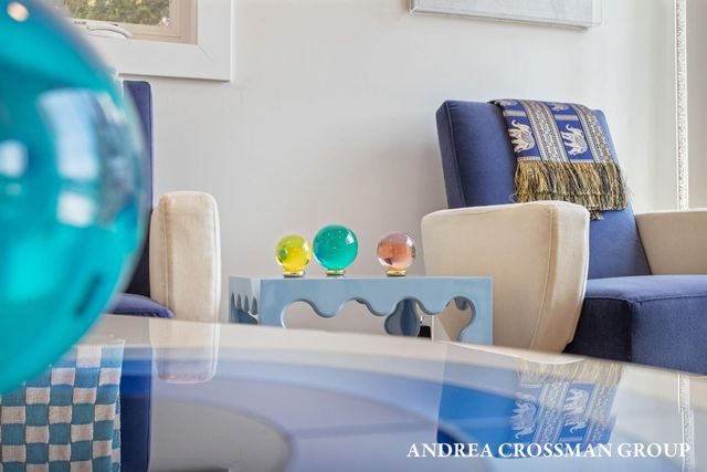 1005 Park Street, Saugatuck, MI 49453