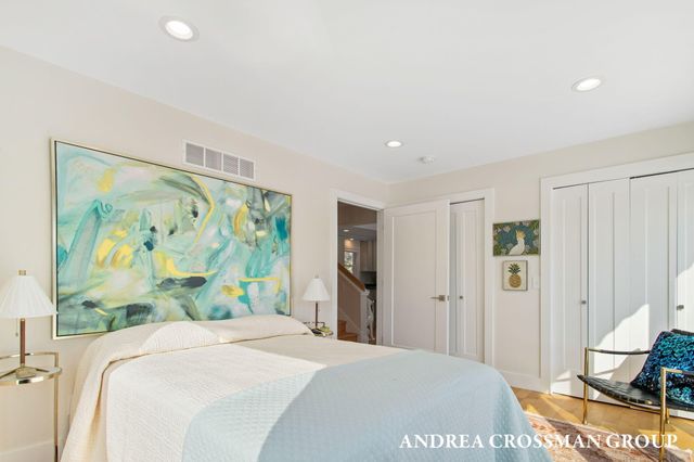 1005 Park Street, Saugatuck, MI 49453