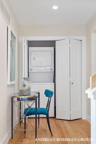 1005 Park Street, Saugatuck, MI 49453