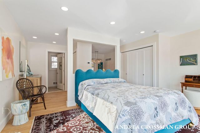 1005 Park Street, Saugatuck, MI 49453