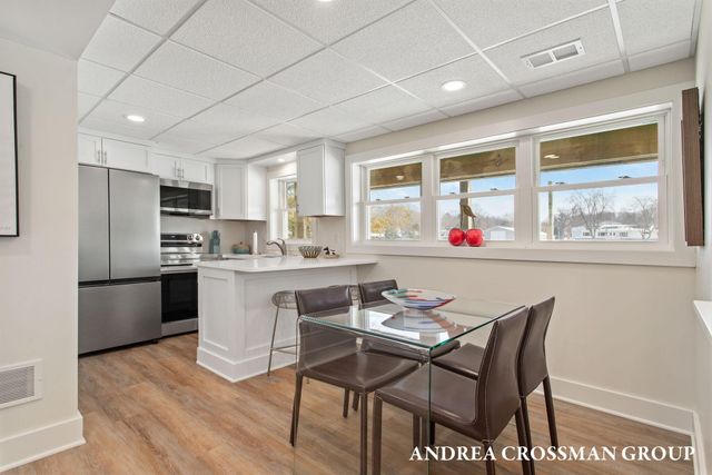 1005 Park Street, Saugatuck, MI 49453