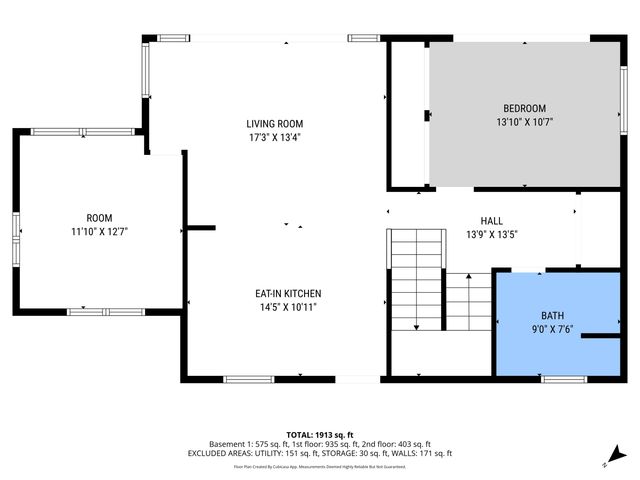 1005 Park Street, Saugatuck, MI 49453