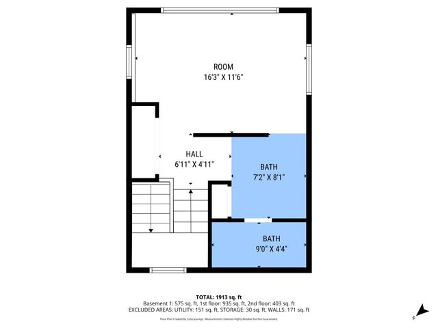 1005 Park Street, Saugatuck, MI 49453