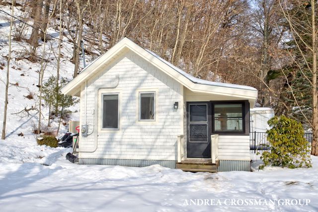 1005 Park Street, Saugatuck, MI 49453