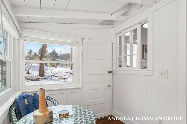 1005 Park Street, Saugatuck, MI 49453