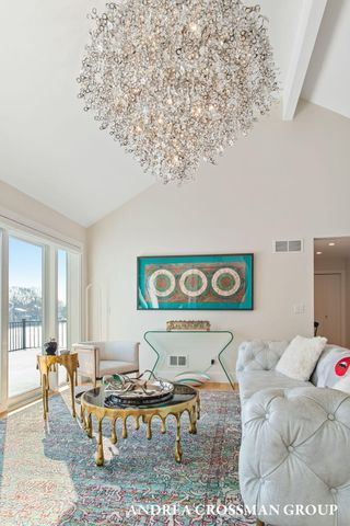 1005 Park Street, Saugatuck, MI 49453