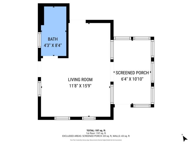 1005 Park Street, Saugatuck, MI 49453