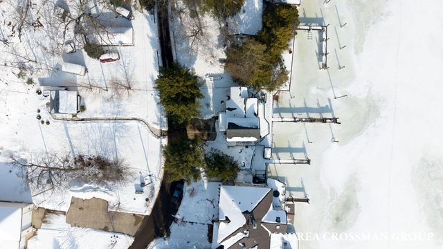 1005 Park Street, Saugatuck, MI 49453