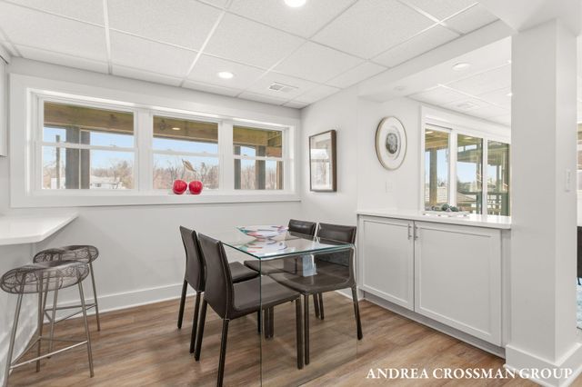 1005 Park Street, Saugatuck, MI 49453