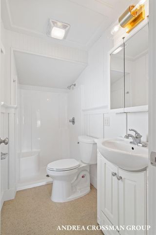 1005 Park Street, Saugatuck, MI 49453