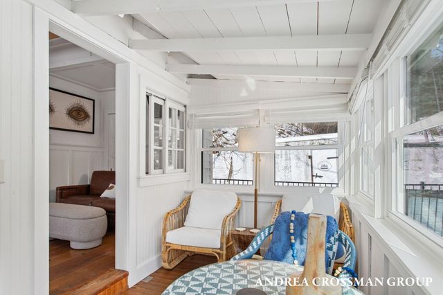 1005 Park Street, Saugatuck, MI 49453