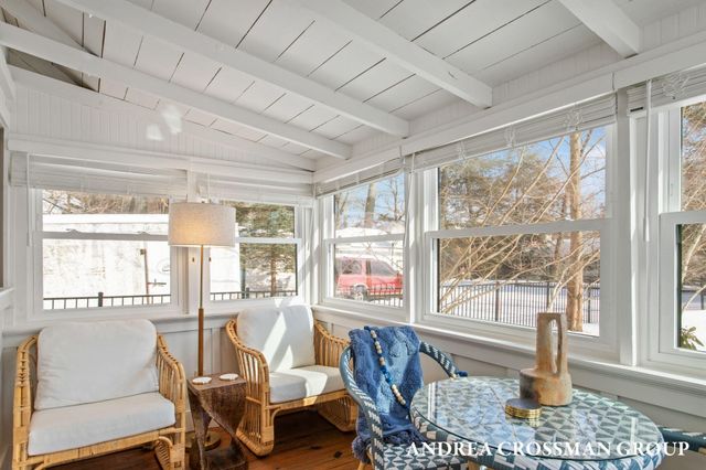 1005 Park Street, Saugatuck, MI 49453