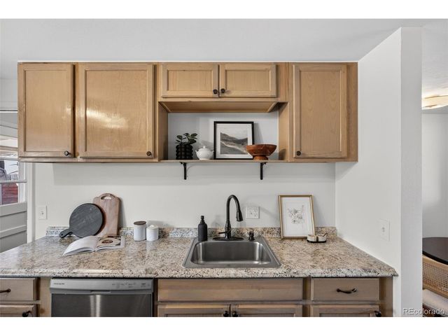 2682 Meadowbrook Dr, Denver, CO 80221