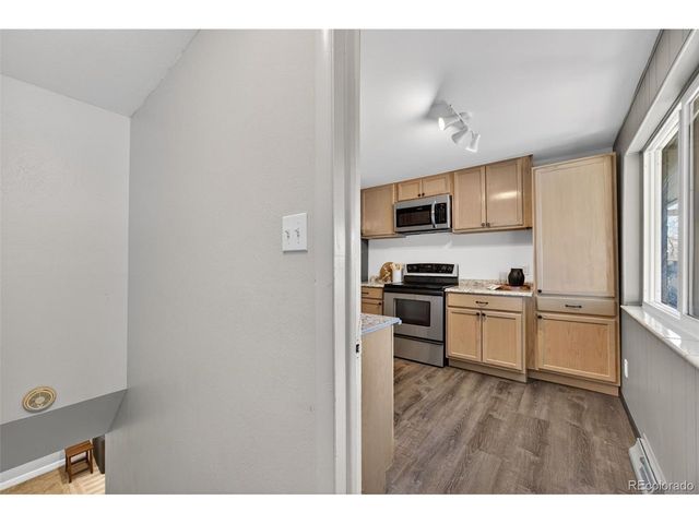 2682 Meadowbrook Dr, Denver, CO 80221