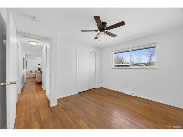 2682 Meadowbrook Dr, Denver, CO 80221