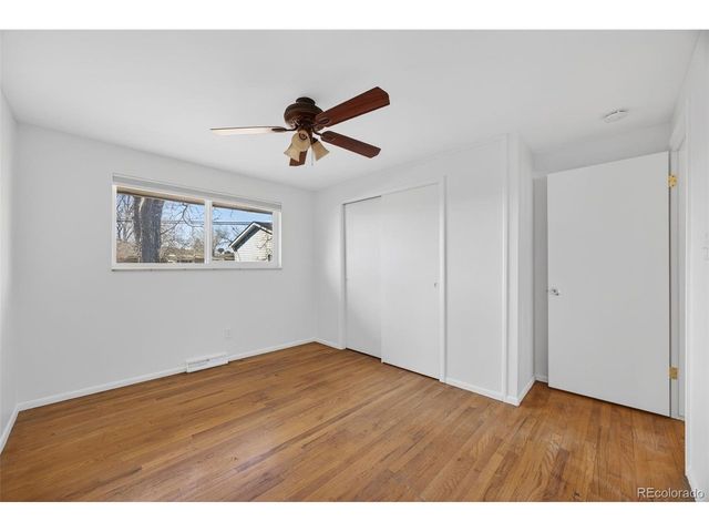 2682 Meadowbrook Dr, Denver, CO 80221