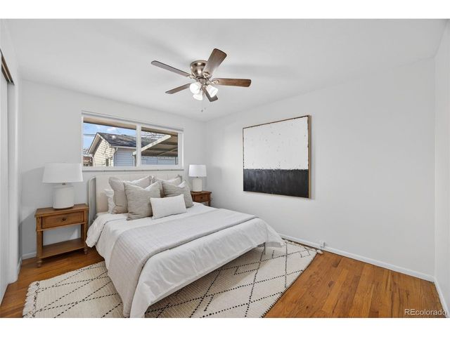 2682 Meadowbrook Dr, Denver, CO 80221