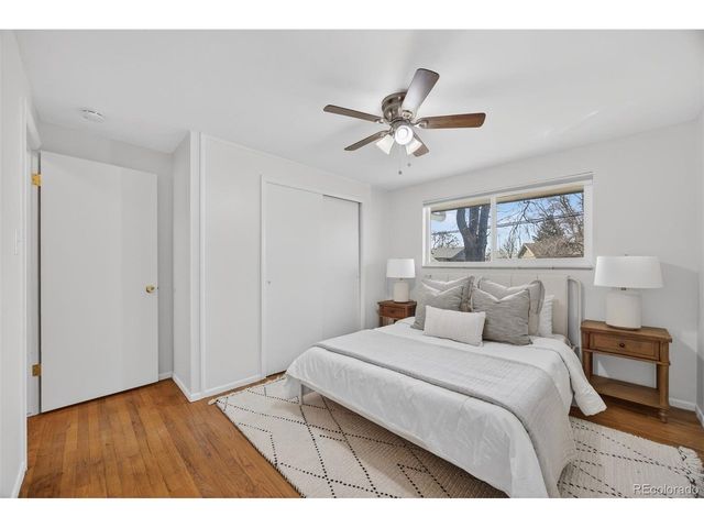 2682 Meadowbrook Dr, Denver, CO 80221