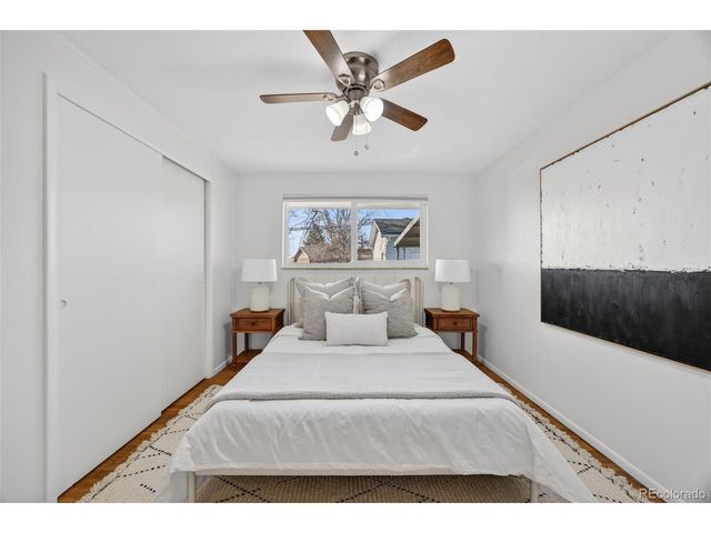 2682 Meadowbrook Dr, Denver, CO 80221