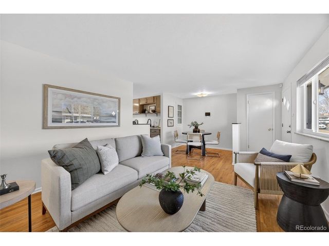 2682 Meadowbrook Dr, Denver, CO 80221