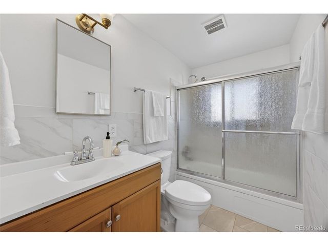 2682 Meadowbrook Dr, Denver, CO 80221