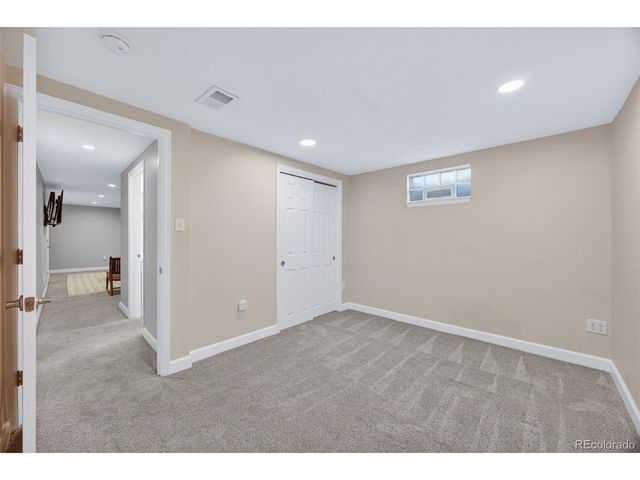 2682 Meadowbrook Dr, Denver, CO 80221