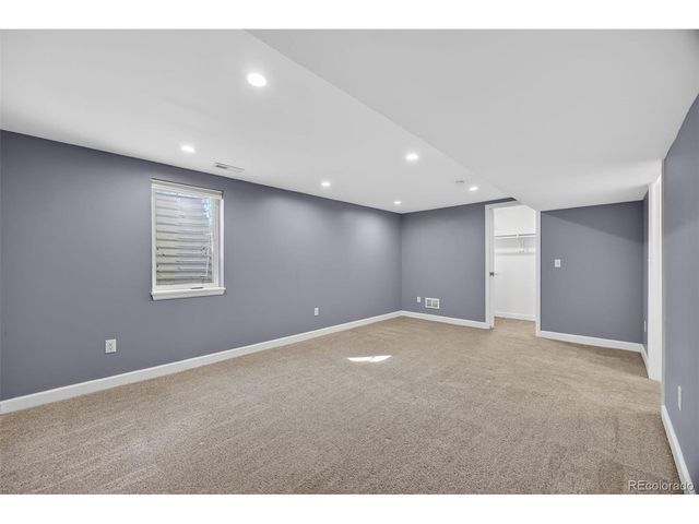 2682 Meadowbrook Dr, Denver, CO 80221