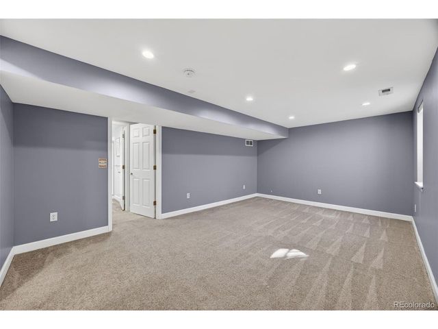 2682 Meadowbrook Dr, Denver, CO 80221