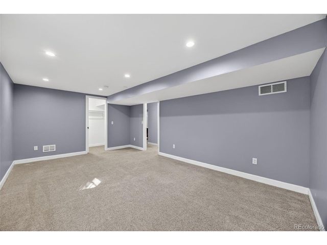 2682 Meadowbrook Dr, Denver, CO 80221