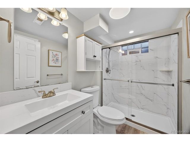 2682 Meadowbrook Dr, Denver, CO 80221