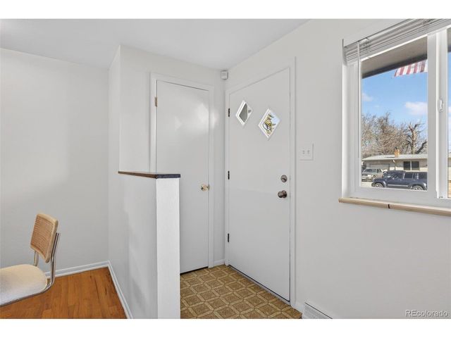 2682 Meadowbrook Dr, Denver, CO 80221