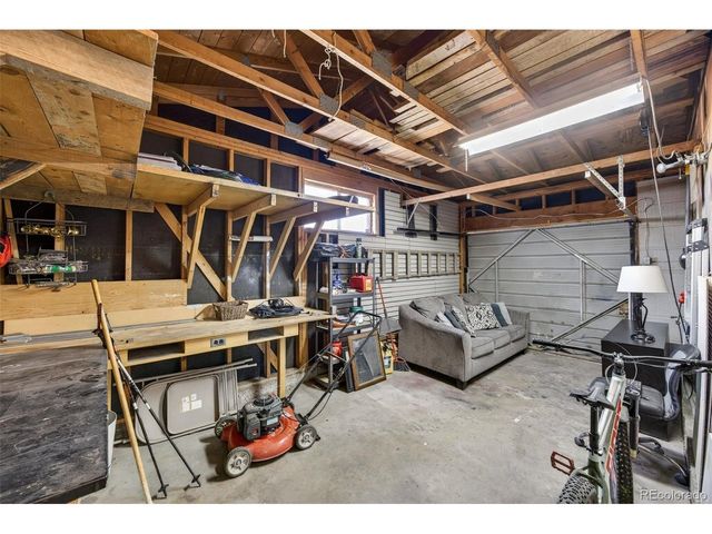 2682 Meadowbrook Dr, Denver, CO 80221