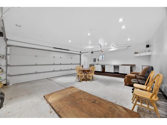 2682 Meadowbrook Dr, Denver, CO 80221