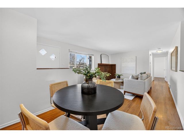 2682 Meadowbrook Dr, Denver, CO 80221