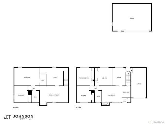 2682 Meadowbrook Dr, Denver, CO 80221