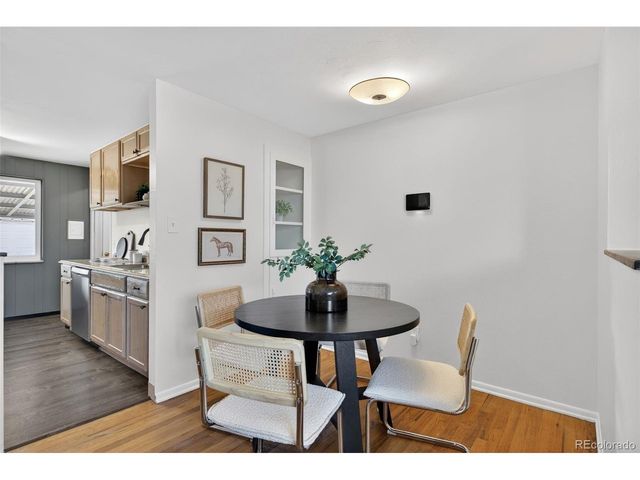 2682 Meadowbrook Dr, Denver, CO 80221