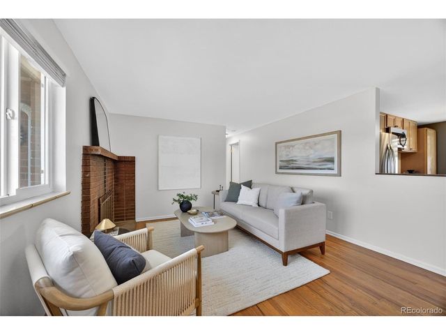 2682 Meadowbrook Dr, Denver, CO 80221