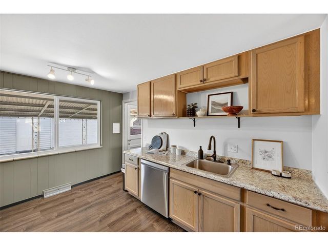 2682 Meadowbrook Dr, Denver, CO 80221