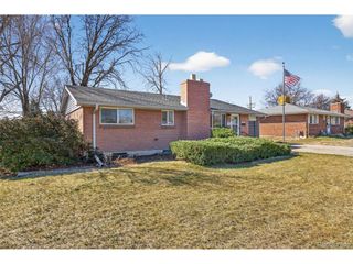 2682 Meadowbrook Dr, Denver, CO 80221