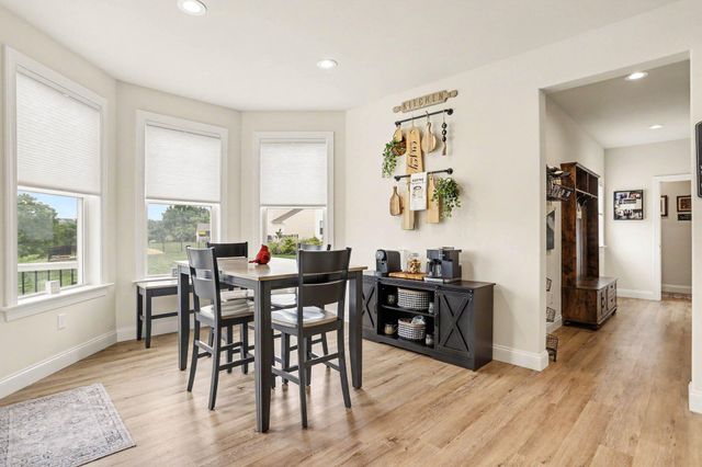 40 BUTTER RD, York, PA 17404