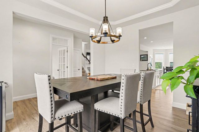 40 BUTTER RD, York, PA 17404
