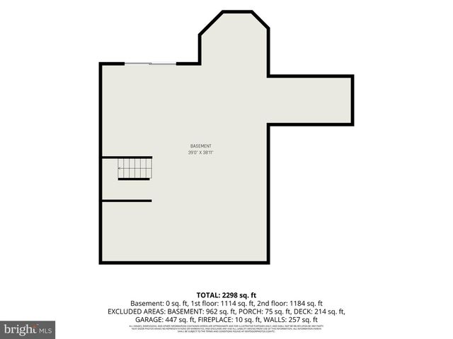 40 BUTTER RD, York, PA 17404