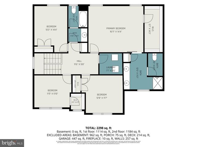 40 BUTTER RD, York, PA 17404