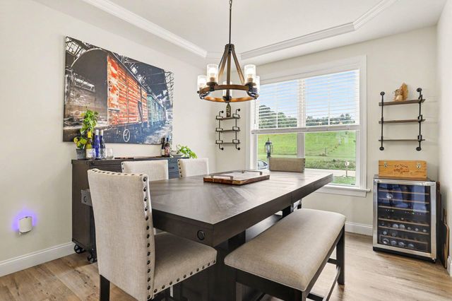 40 BUTTER RD, York, PA 17404