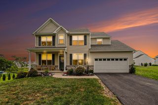 40 BUTTER RD, York, PA 17404