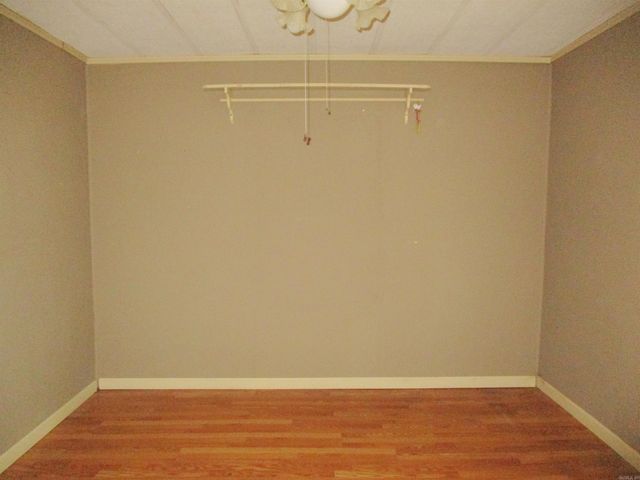 40 S Hwy 324, Perryville, AR 72126