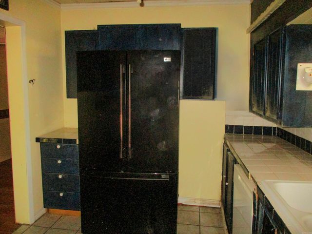 40 S Hwy 324, Perryville, AR 72126