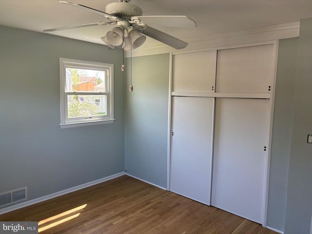 49 MIRY BROOK RD, Hamilton, NJ 08690